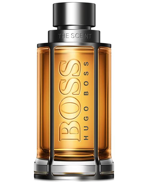 boss parfum herren.